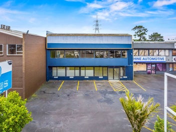 Image 1 of 22