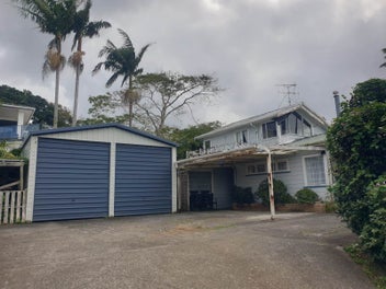 MORTGAGEE SALE
