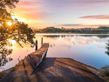 Tawharanui’s Ultimate Coastal Legacy