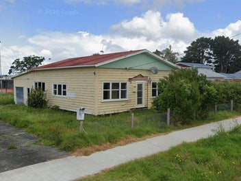 MORTGAGEE SALE
