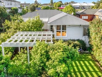 MORTGAGEE SALE