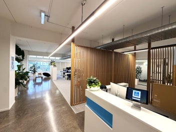 Image 1 of 9