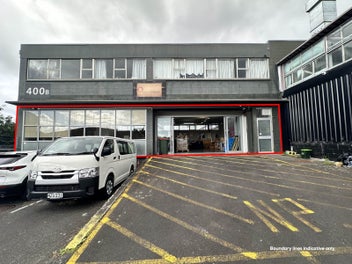 Image 1 of 11