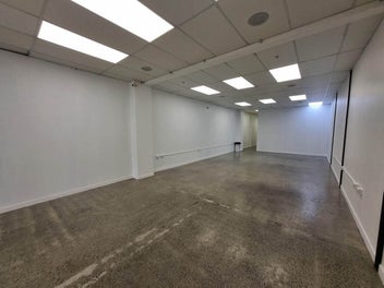 Image 1 of 16