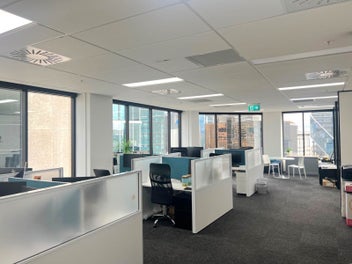 Image 1 of 7