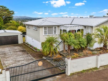 MORTGAGEE SALE
