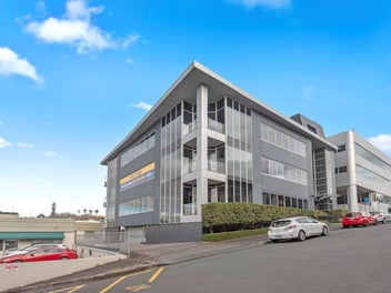Image 1 of 15