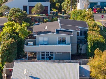 MORTGAGEE SALE