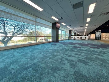 Image 1 of 14