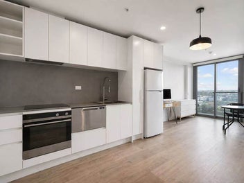 Urgent Sale- Cozy Living with Stunning Seaview