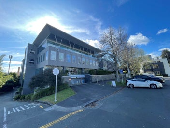 Image 1 of 5