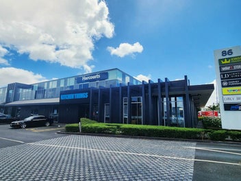 Image 1 of 6