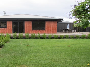 Image 1 of 19