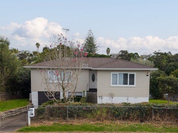 MORTGAGEE SALE