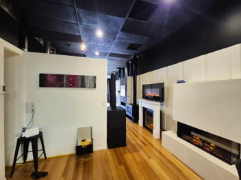 Image 1 of 5