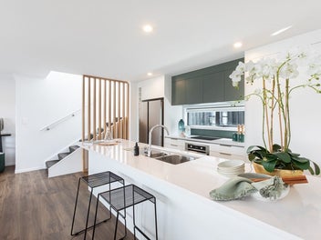 Where Lifestyle & Location Create Value in Papamoa