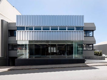 Image 1 of 26