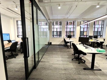 Image 1 of 6