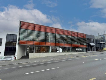 Image 1 of 8