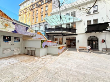 Image 1 of 26