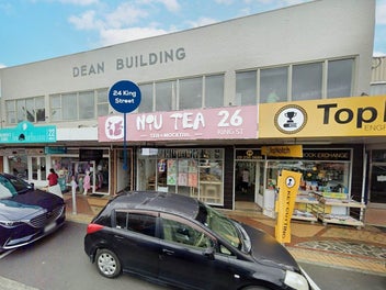 Image 1 of 2