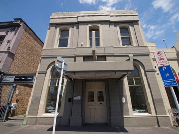 Image 1 of 8