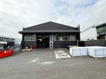 Image 1 of 22