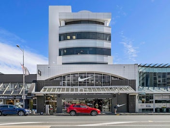 Image 1 of 10