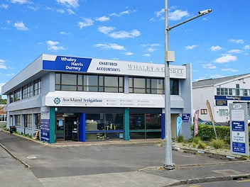 Image 1 of 12