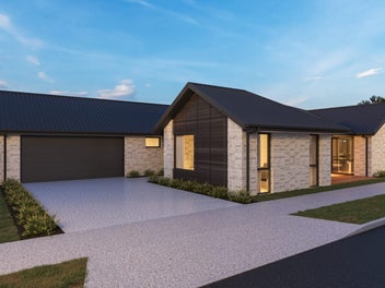 Te Awamutu, Lot 19