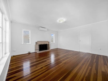 Classic Weatherboard Gem – Prime Location