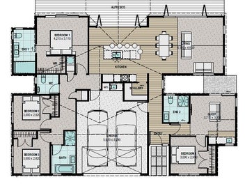 Lynmore Heights Lot 11