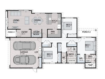 Tuumata Rise Lot 49