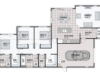 Maea Fields Lot 80