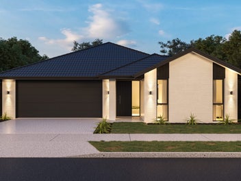 Te Awamutu Lot 3