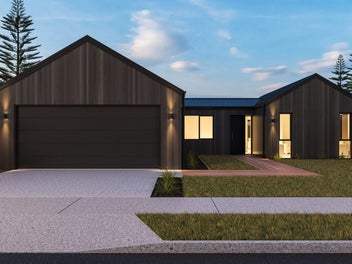 Rangitahi Peninsula Lot 428