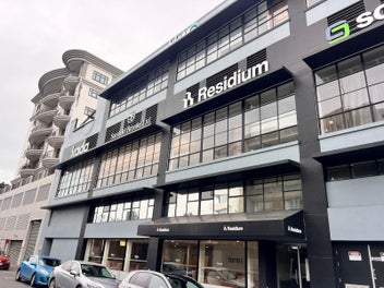 Image 1 of 15