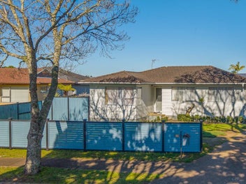 MORTGAGEE SALE