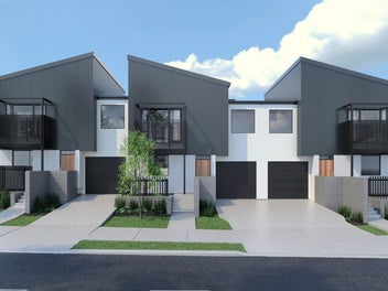 Aurora Lot 2002 / 2