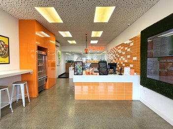 Image 1 of 12
