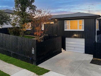 Welcome to Your Dream Home in Pukekohe!