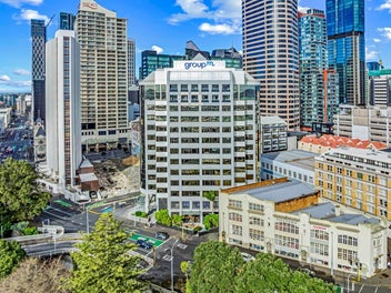 Image 1 of 21