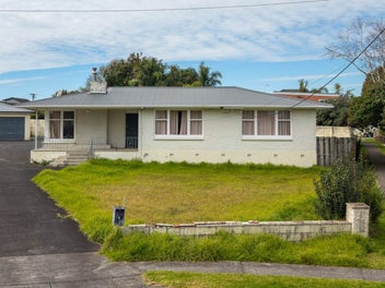 MORTGAGEE SALE