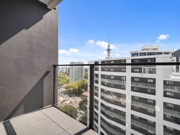 Unbeatable Location! Unbeatable Price!