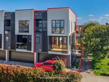 MORTGAGEE SALE