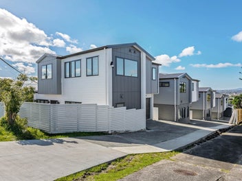 MORTGAGEE SALE