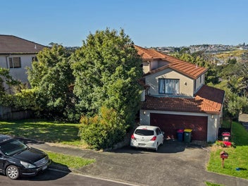 MORTGAGEE SALE