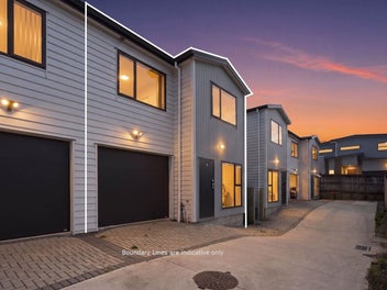 MORTGAGEE SALE