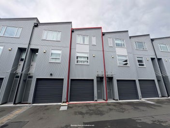 MORTGAGEE SALE