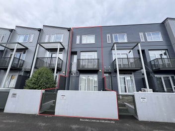 MORTGAGEE SALE